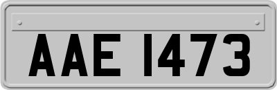 AAE1473