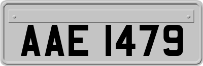 AAE1479