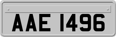 AAE1496