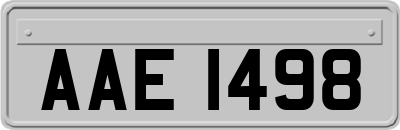 AAE1498