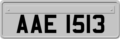 AAE1513