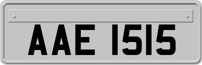 AAE1515