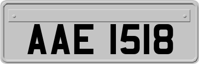 AAE1518