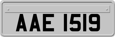AAE1519