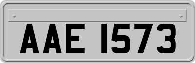 AAE1573