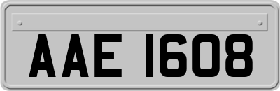 AAE1608