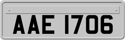 AAE1706