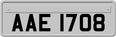 AAE1708