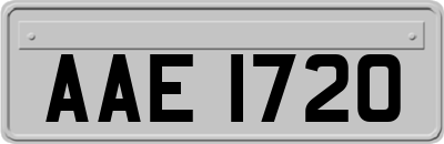 AAE1720