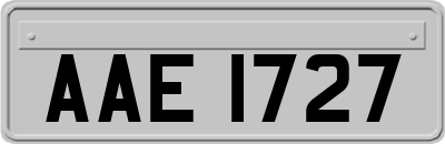 AAE1727