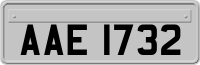 AAE1732