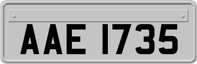 AAE1735