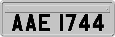 AAE1744