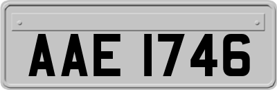 AAE1746