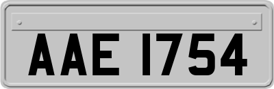 AAE1754