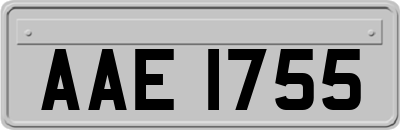AAE1755