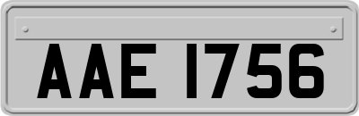 AAE1756