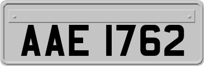 AAE1762