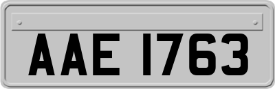 AAE1763