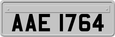 AAE1764