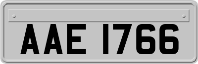 AAE1766