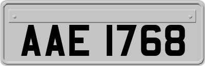 AAE1768