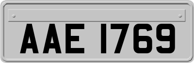 AAE1769