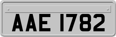 AAE1782