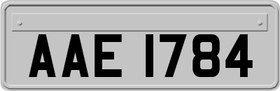 AAE1784