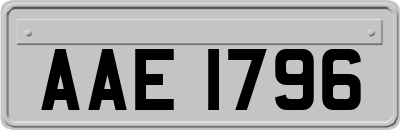 AAE1796