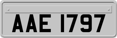 AAE1797