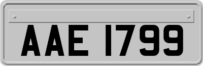 AAE1799