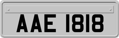 AAE1818