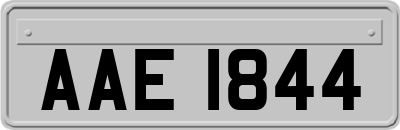 AAE1844