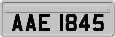 AAE1845