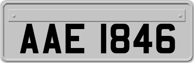 AAE1846