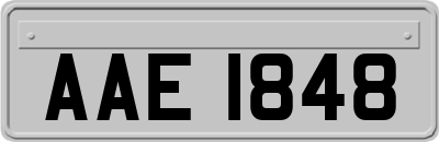 AAE1848