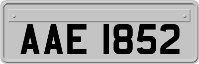 AAE1852