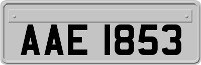 AAE1853