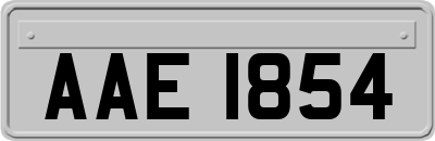 AAE1854