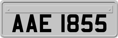 AAE1855