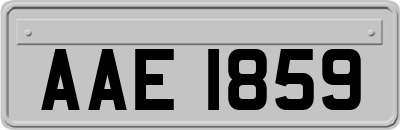 AAE1859