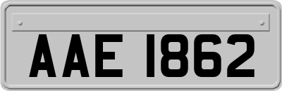 AAE1862