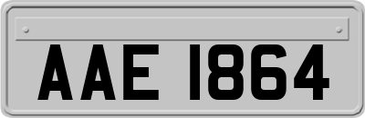 AAE1864