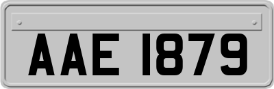 AAE1879