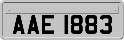 AAE1883