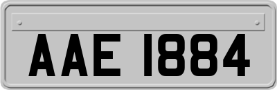 AAE1884