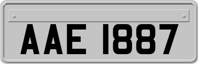 AAE1887