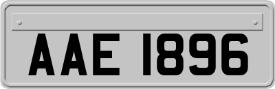 AAE1896