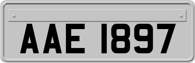 AAE1897